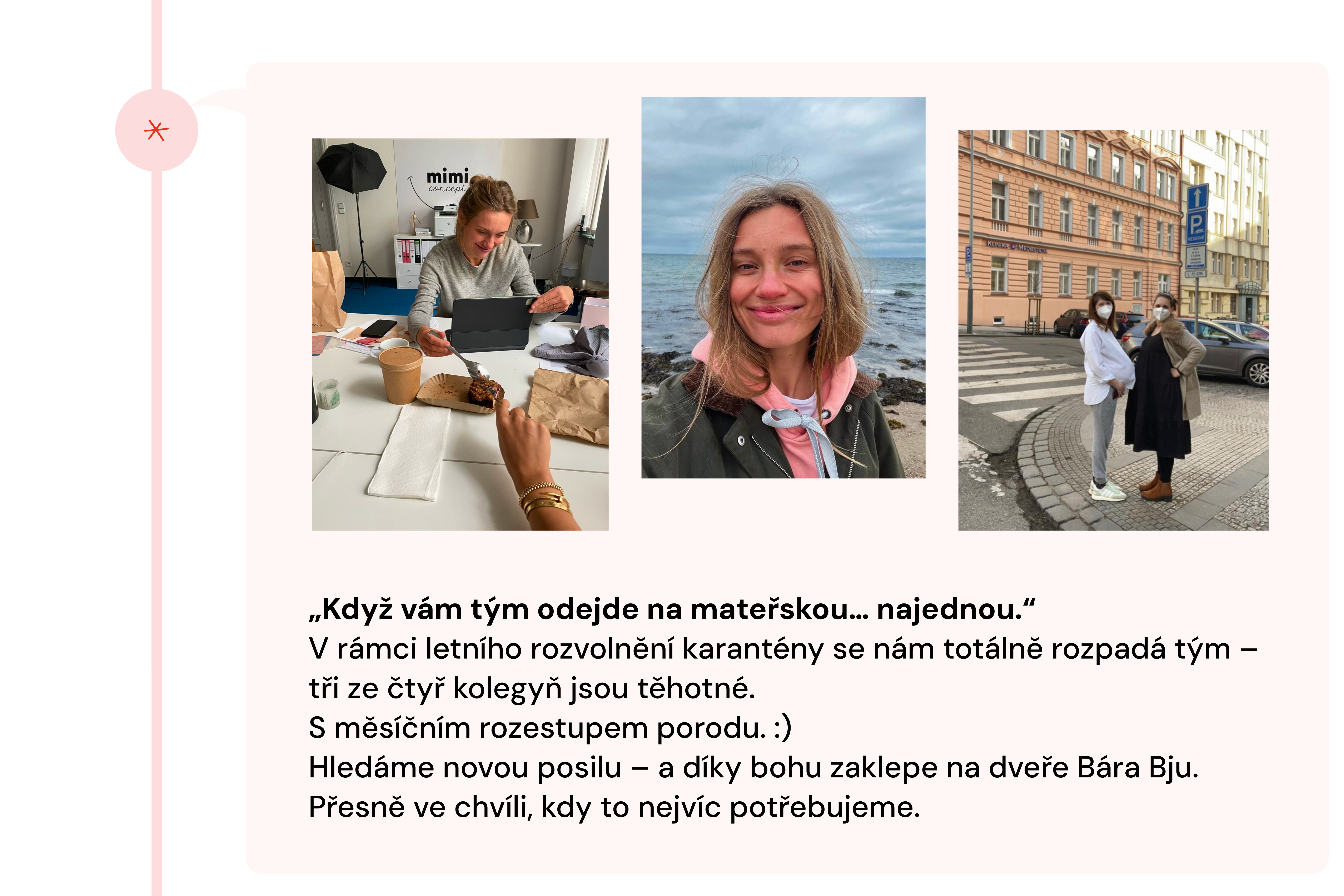 Frame 16